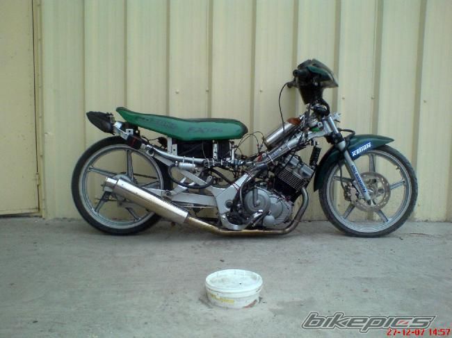 Bike Photo 1611419