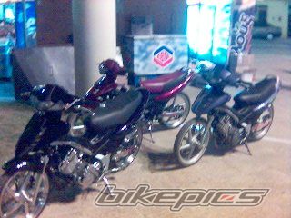 Photo 1611423