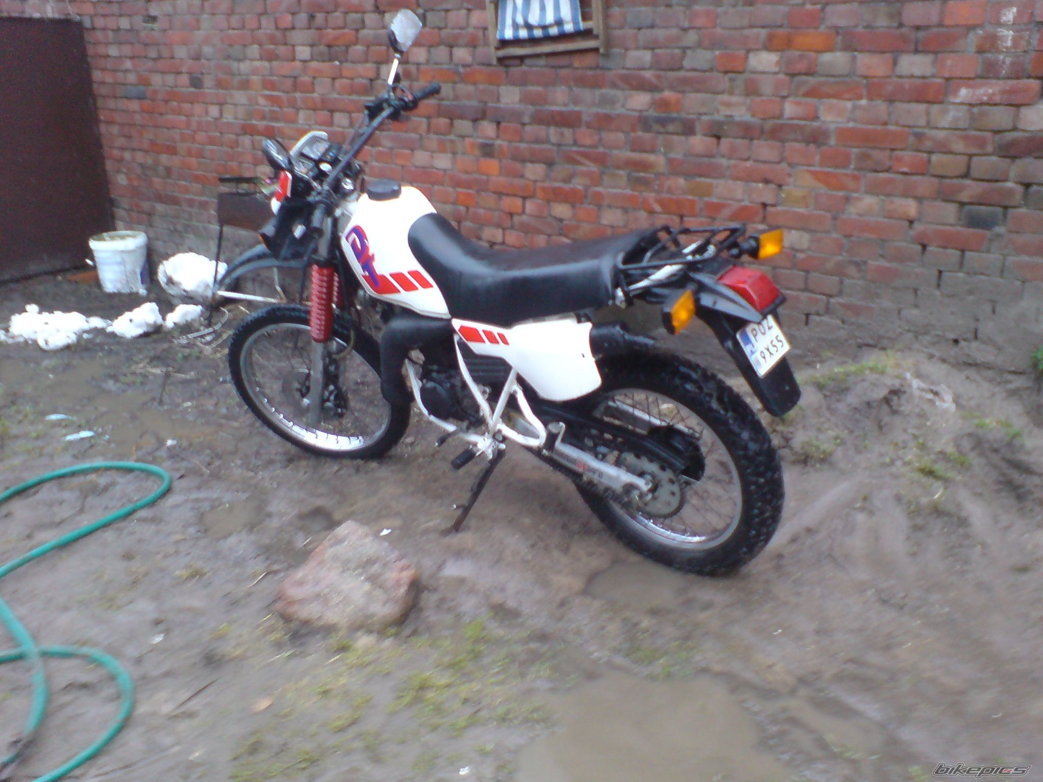 Photo 1611424