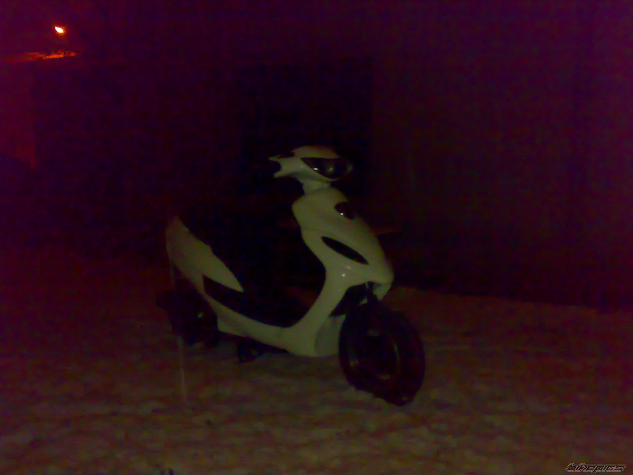 Photo 1611431