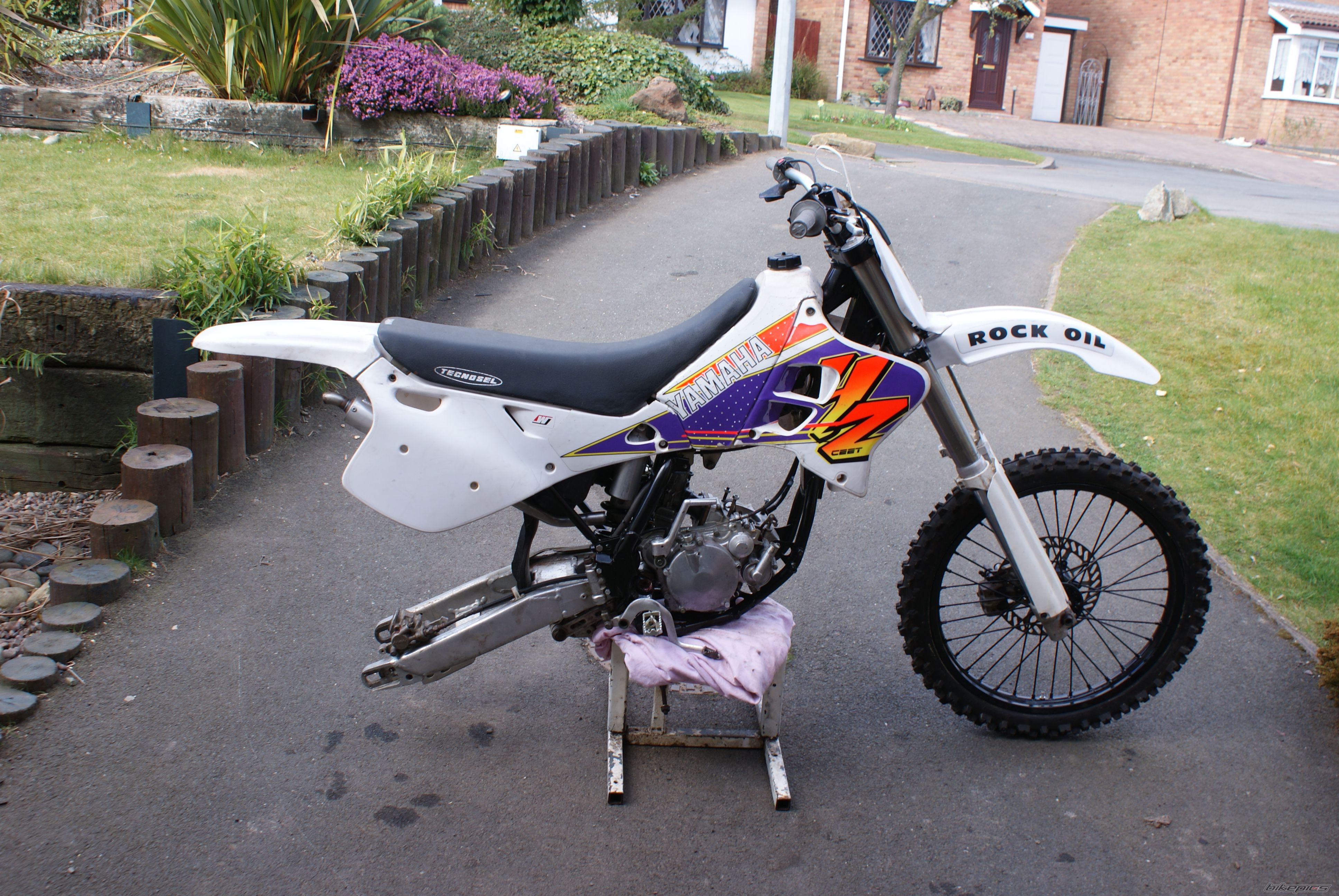 Bike Photo 1611435