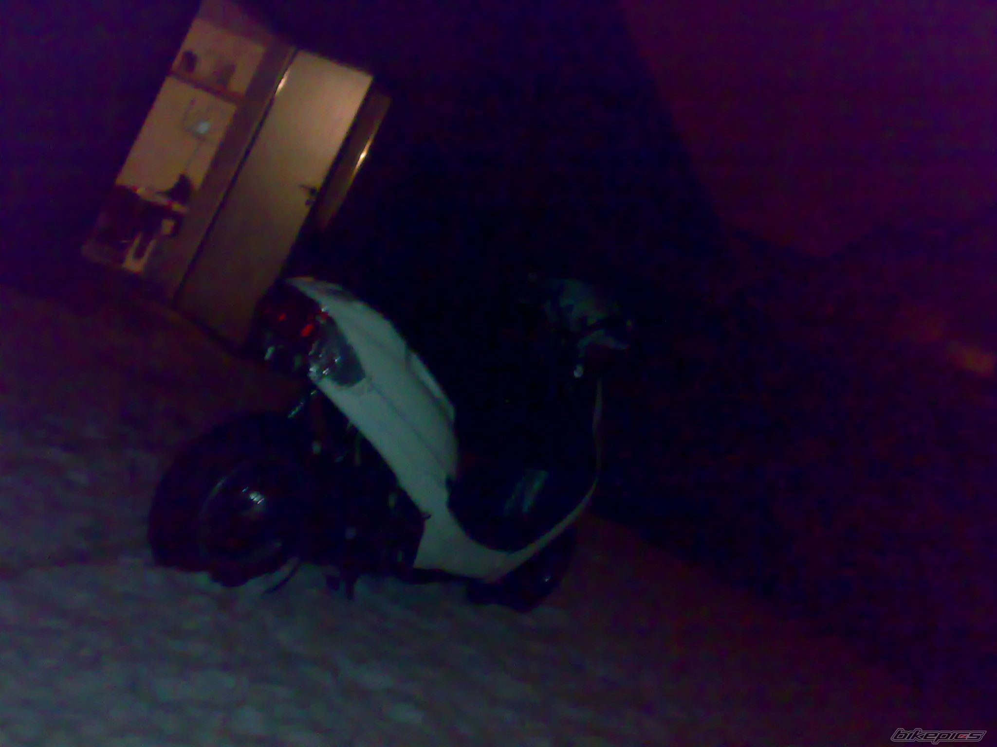Photo 1611437