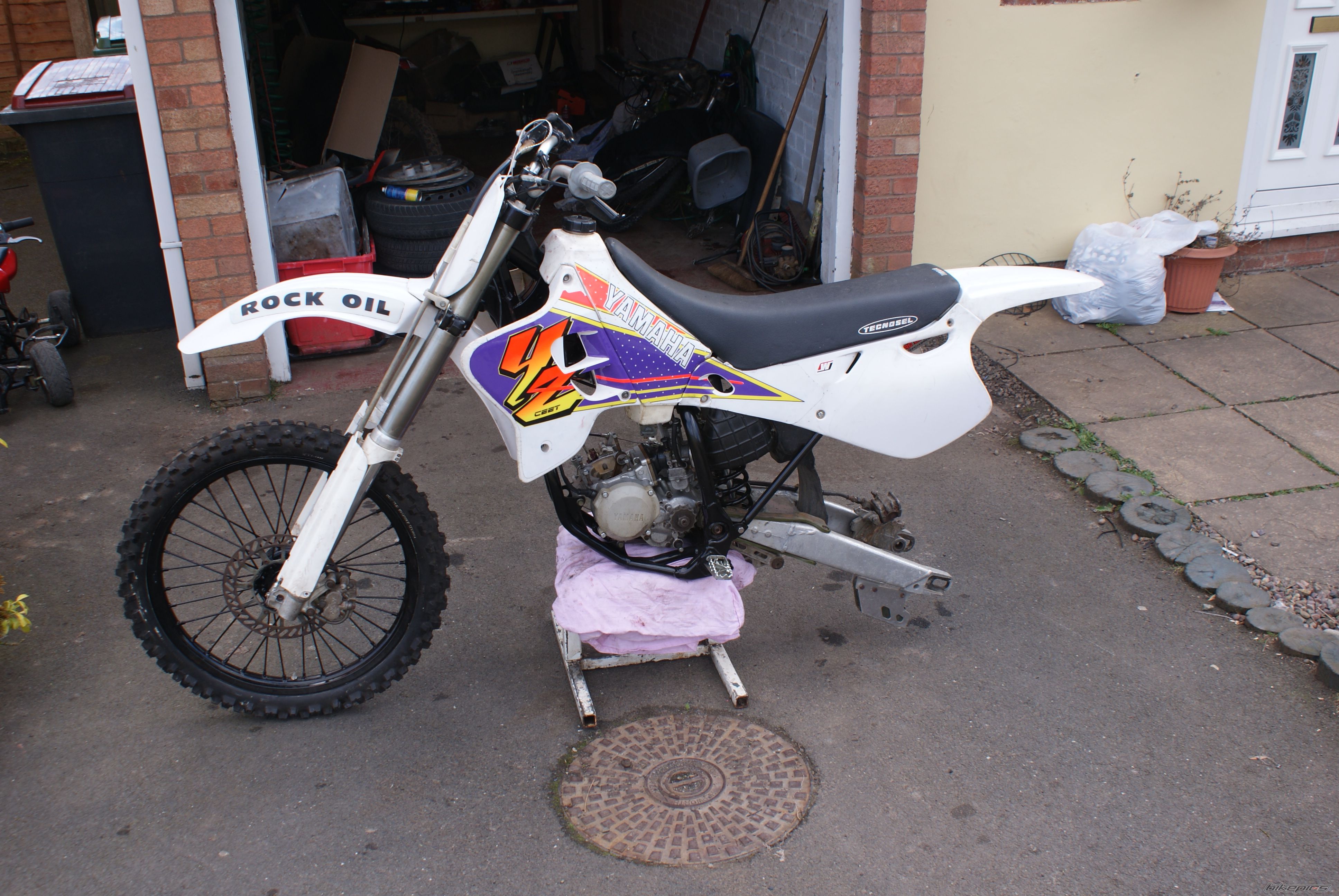 Bike Photo 1611443