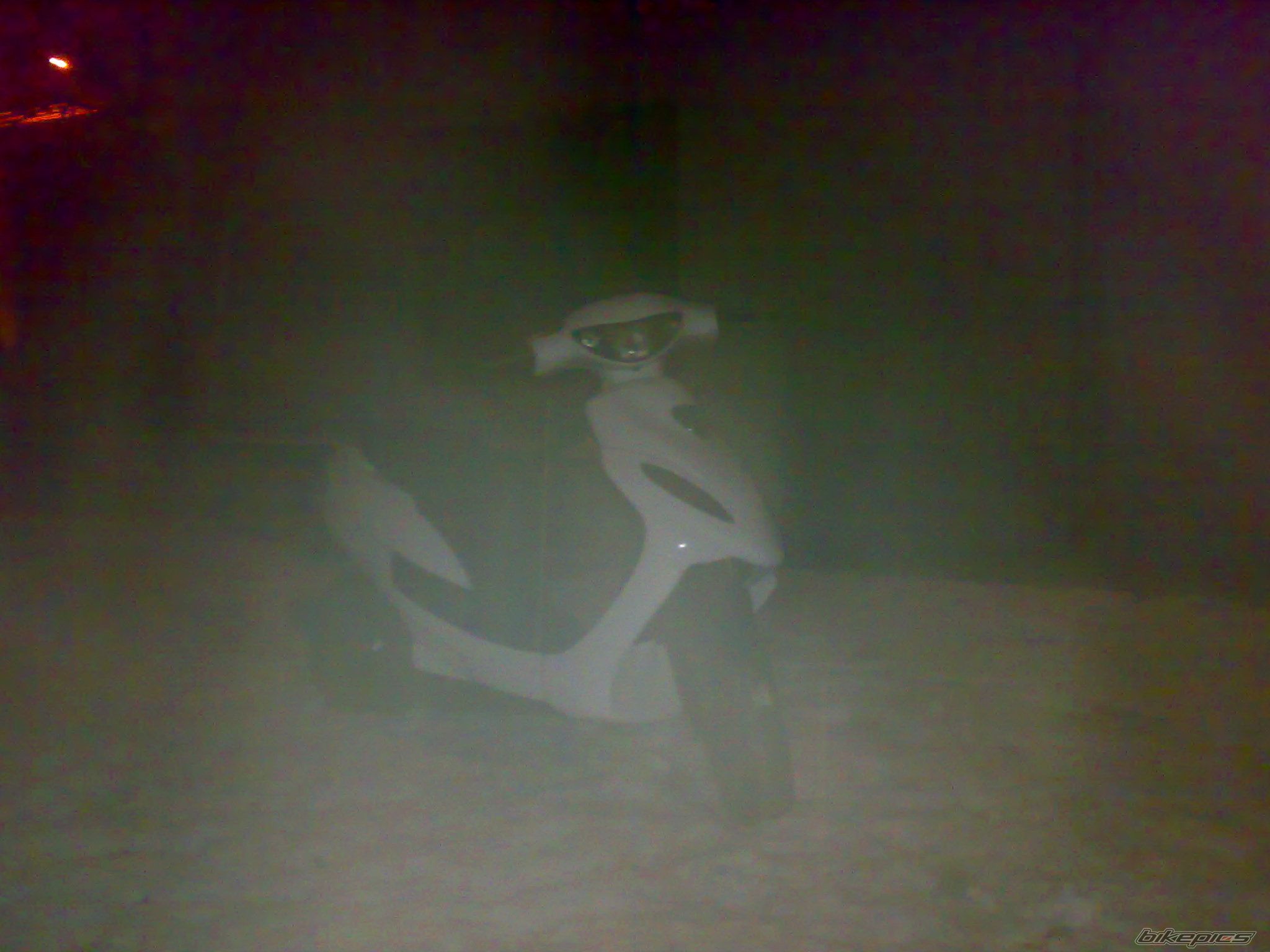 Photo 1611445