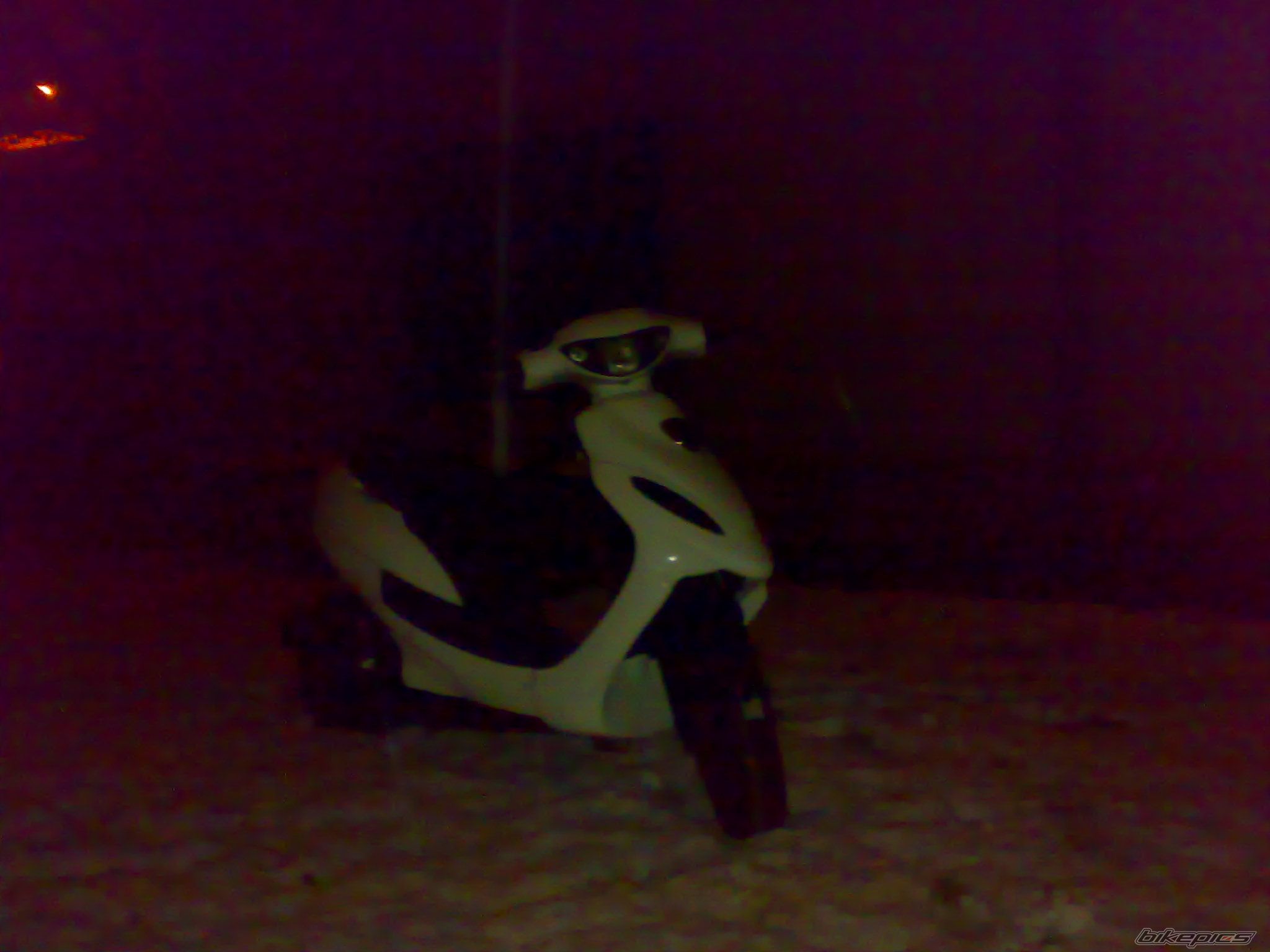 Photo 1611446