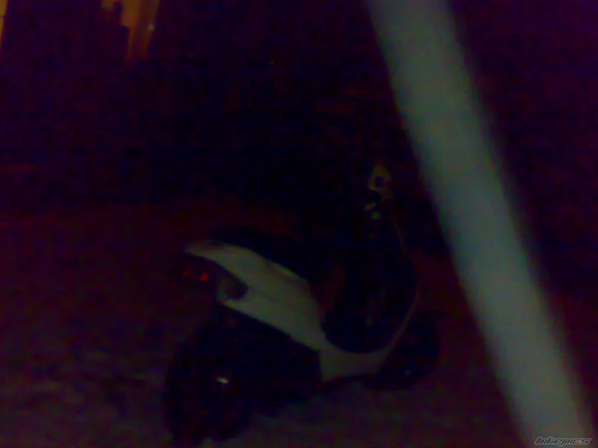 Photo 1611462