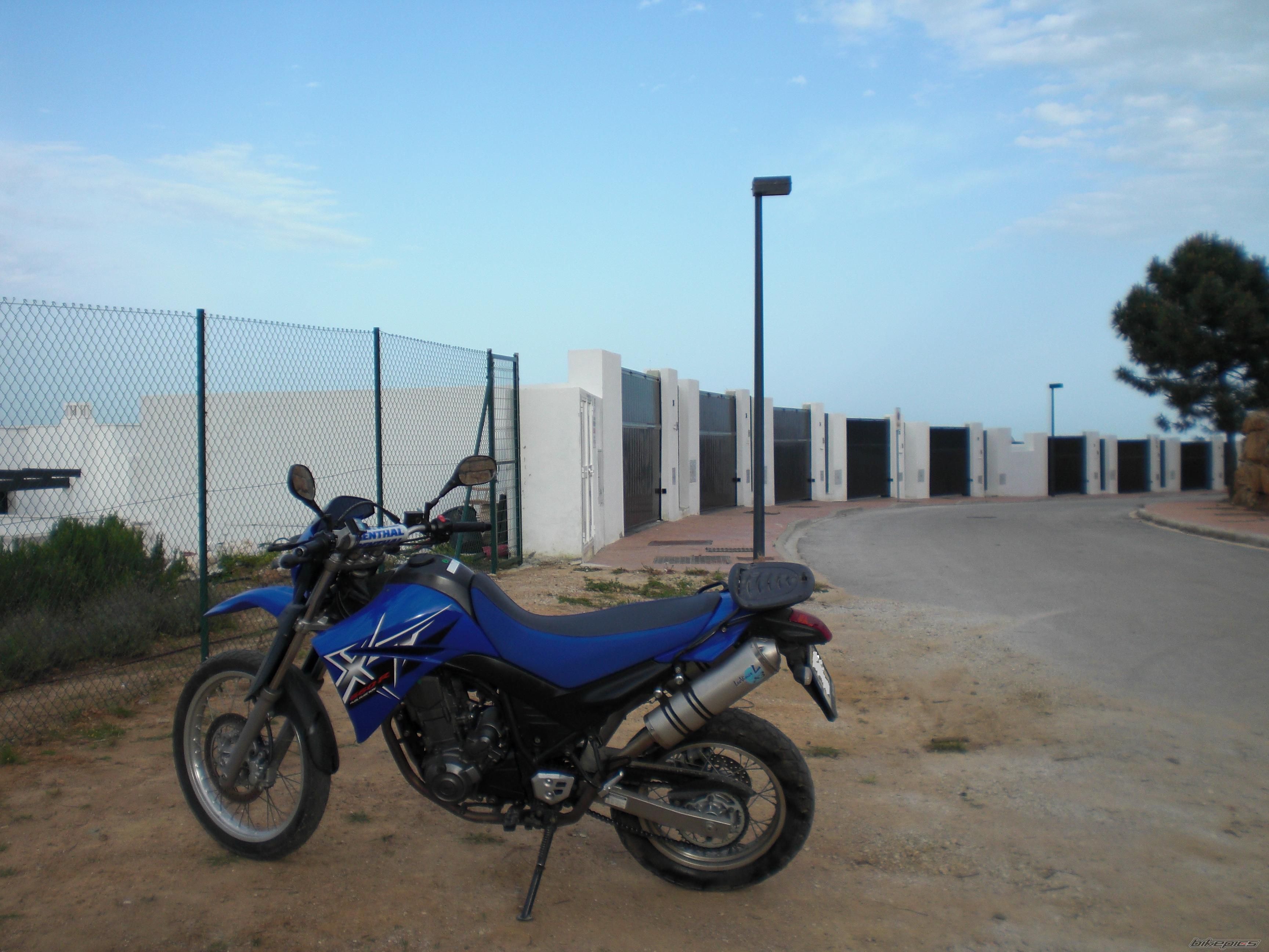 Bike Photo 1611465
