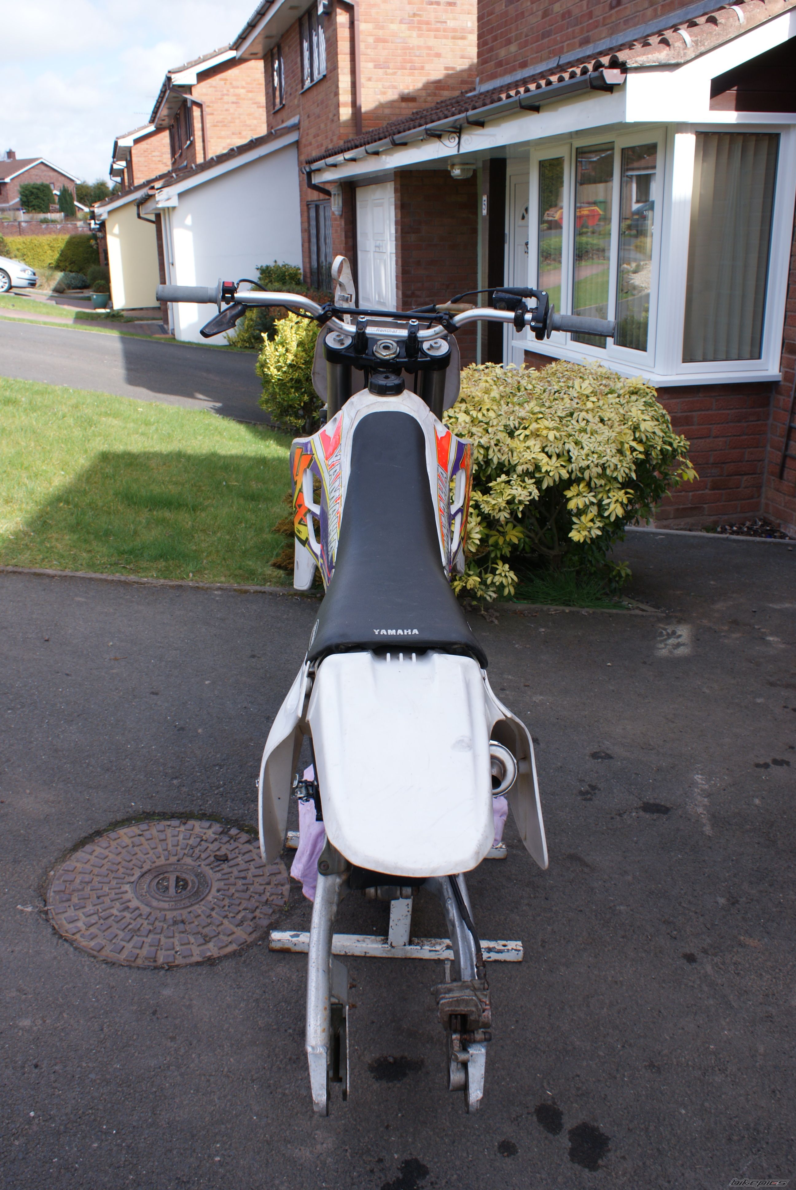 Bike Photo 1611466