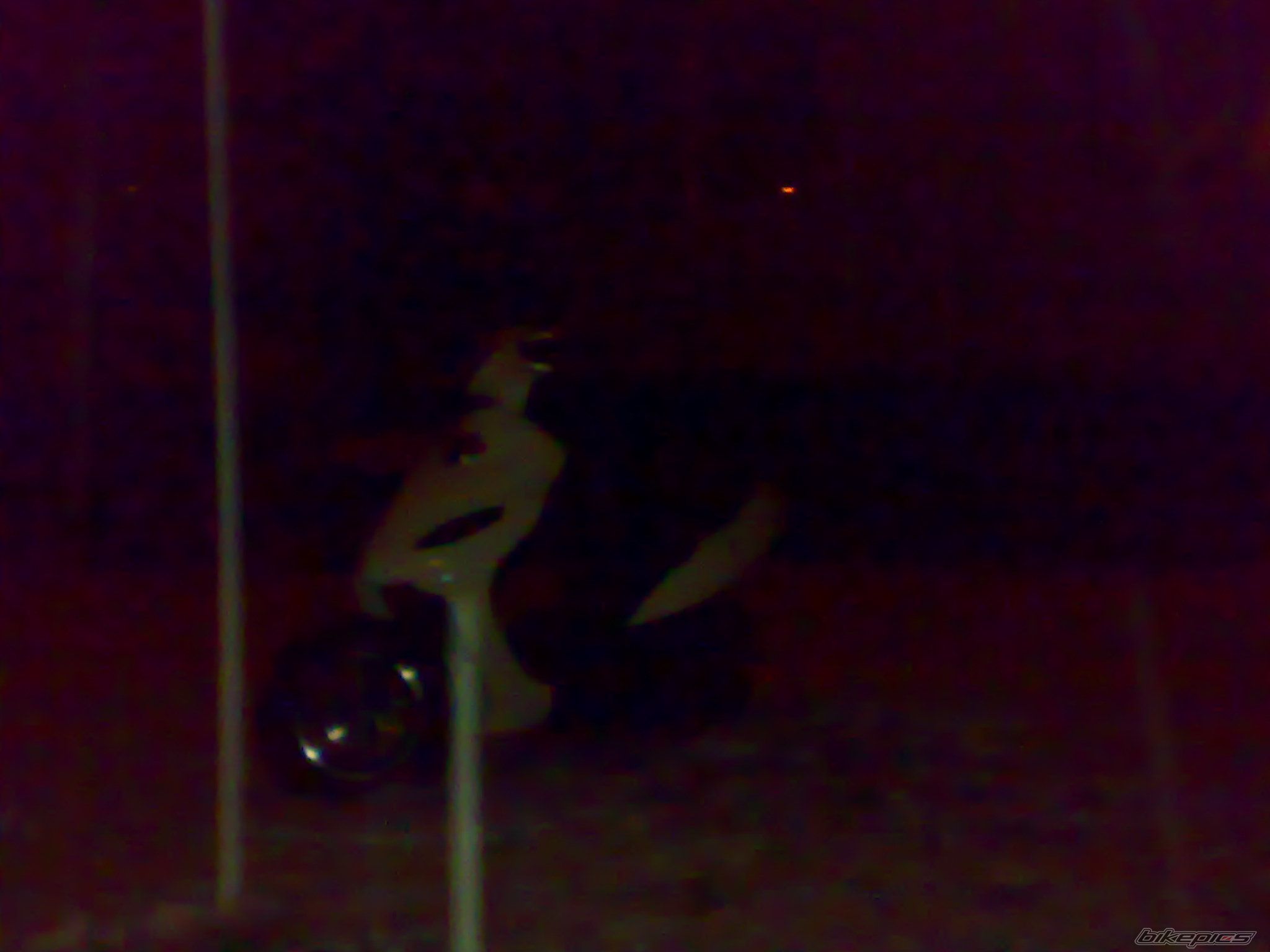 Photo 1611476