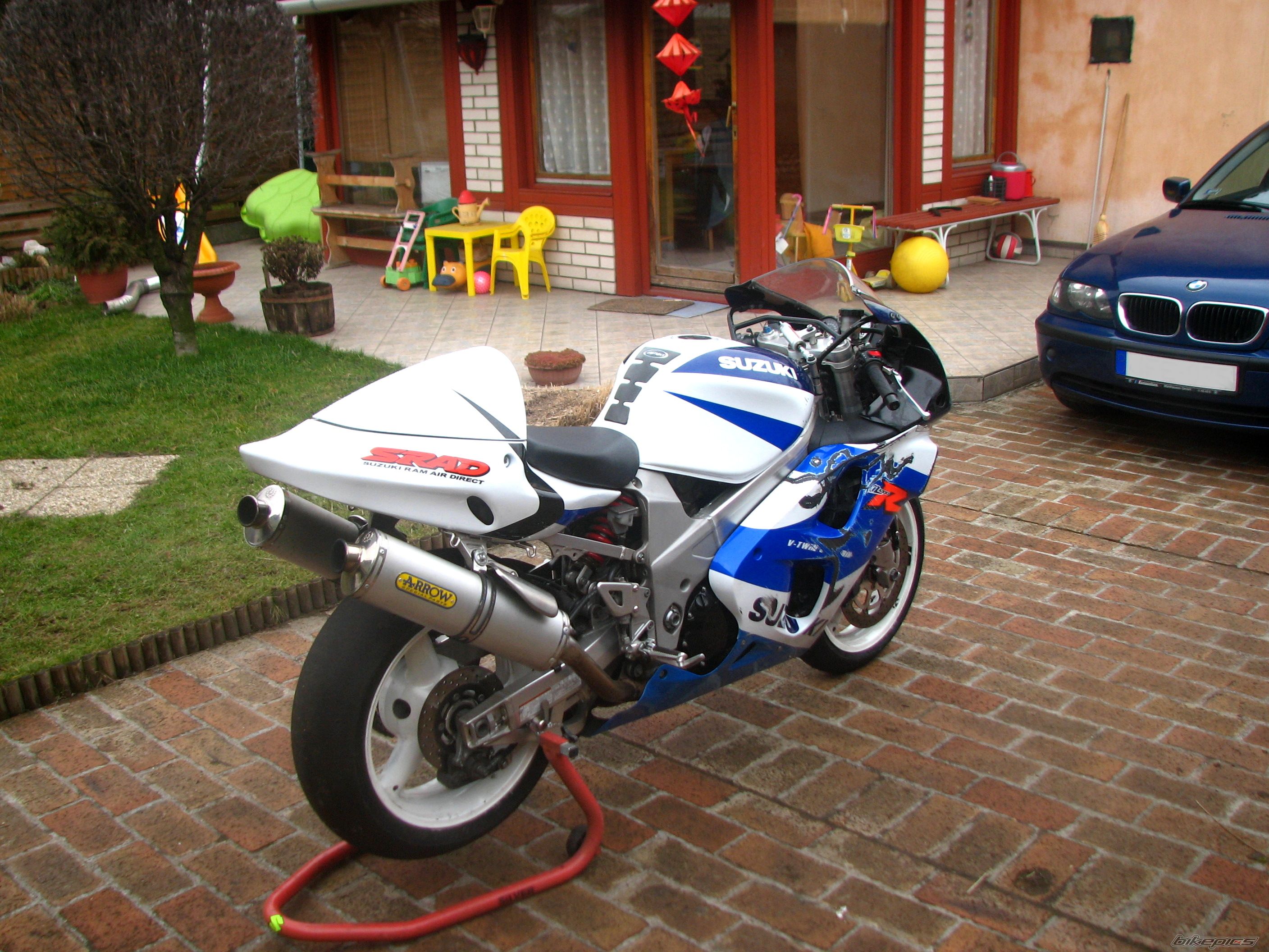 Photo 1611478