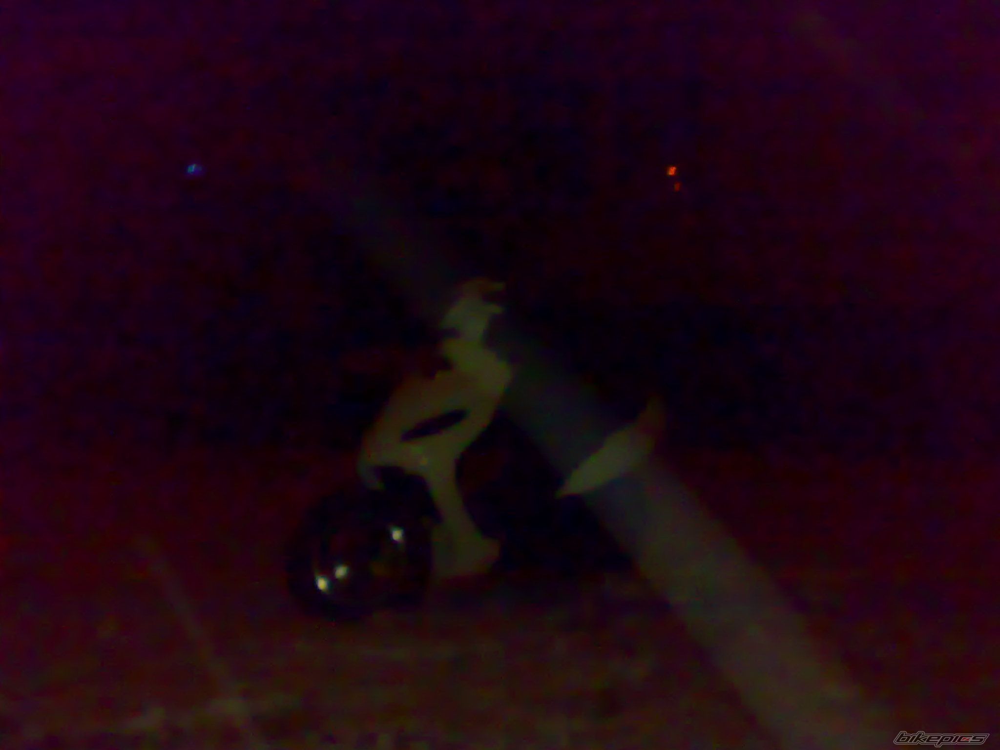 Photo 1611481