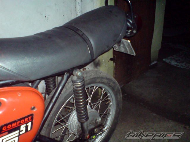 Photo 1611487