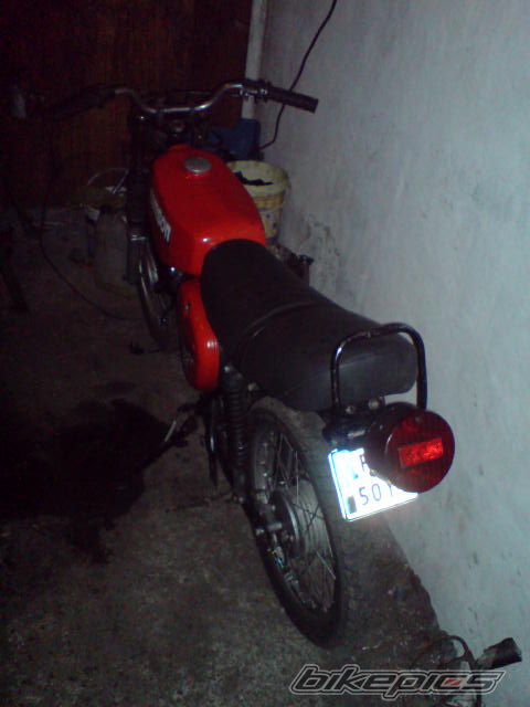 Bike Photo 1611491