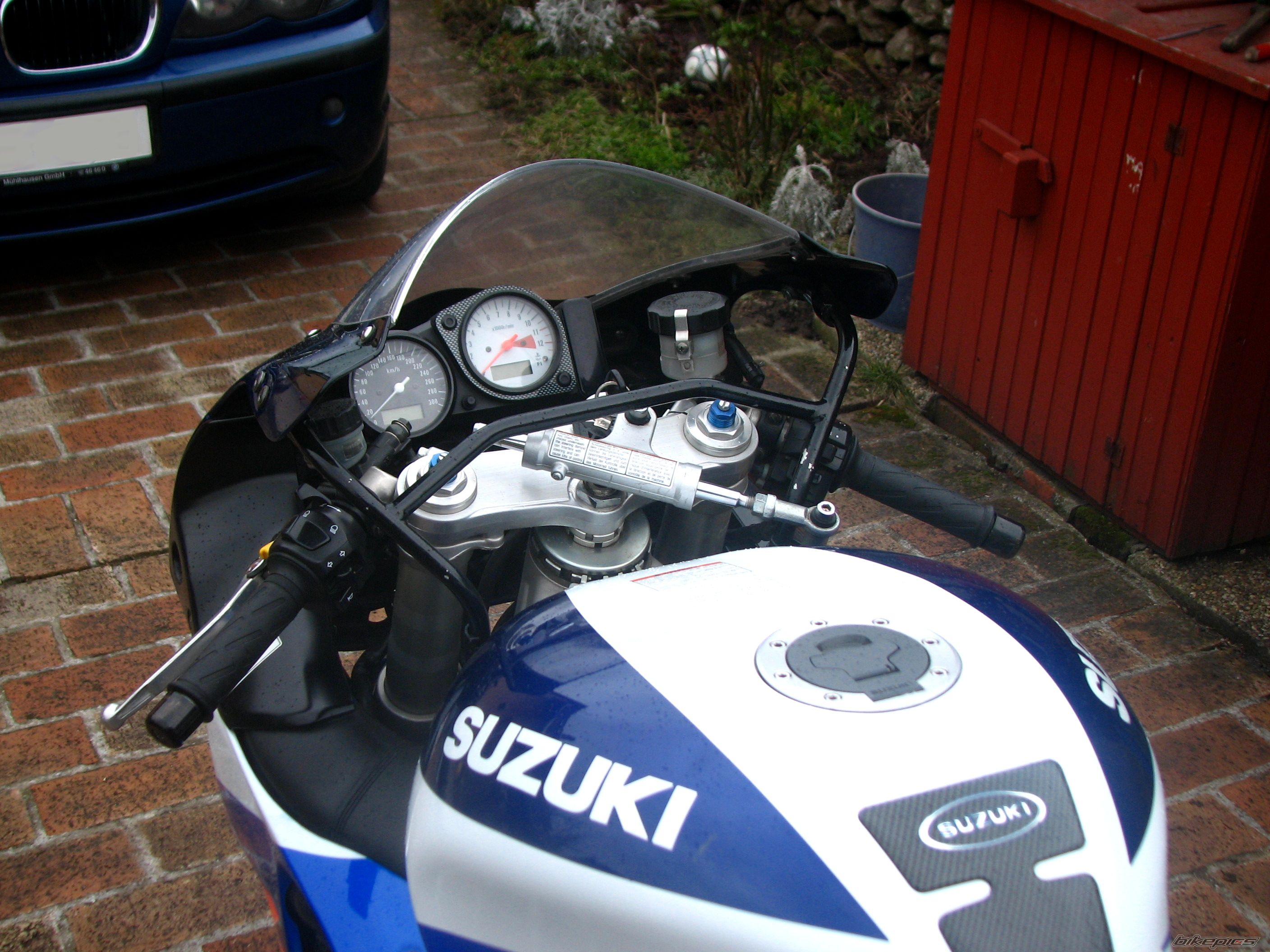 Photo 1611492
