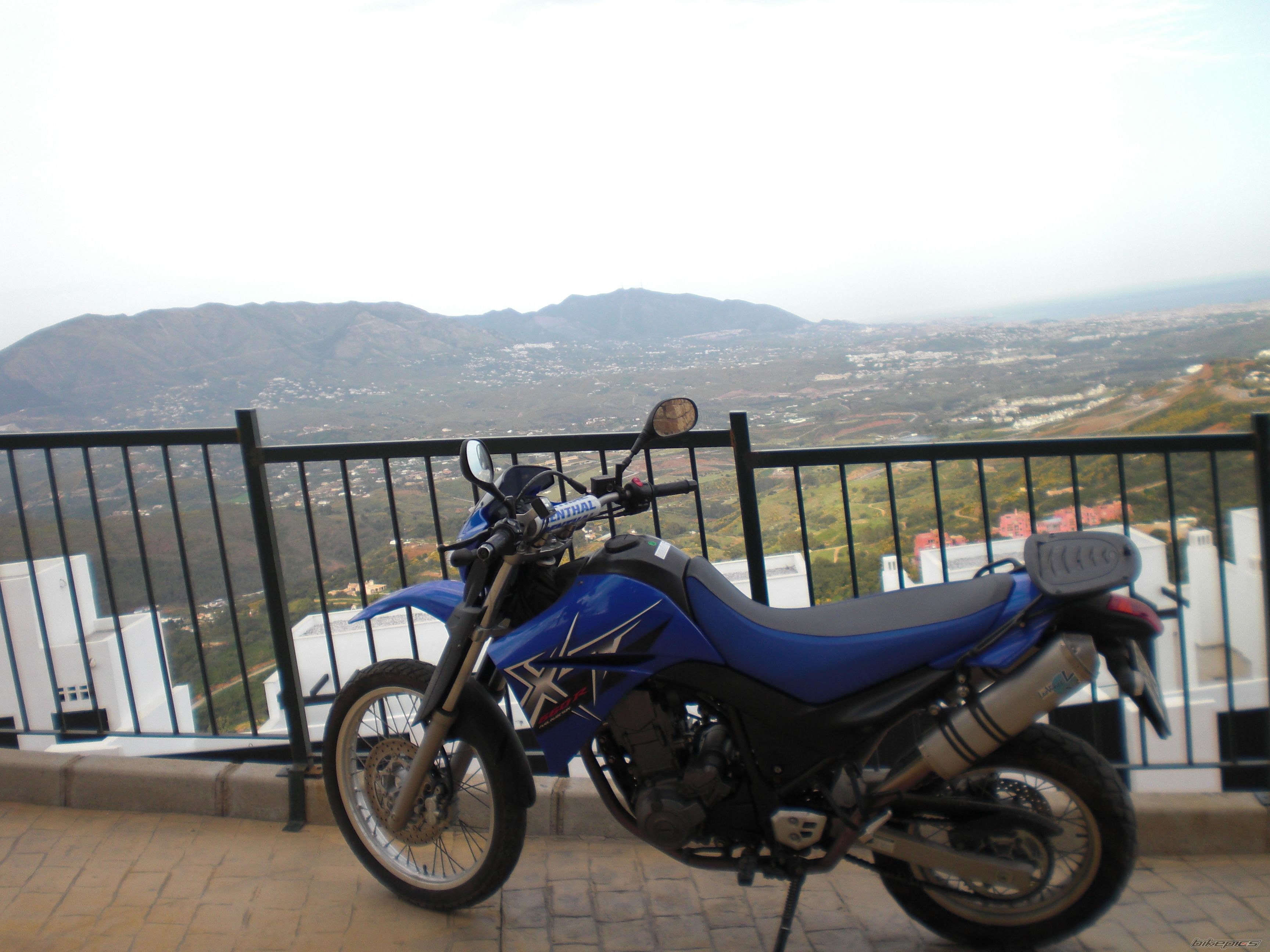 Photo 1611496