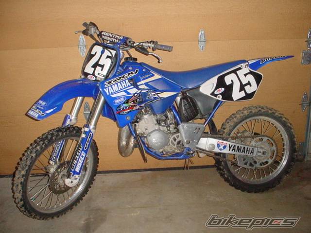 Bike Photo 16115