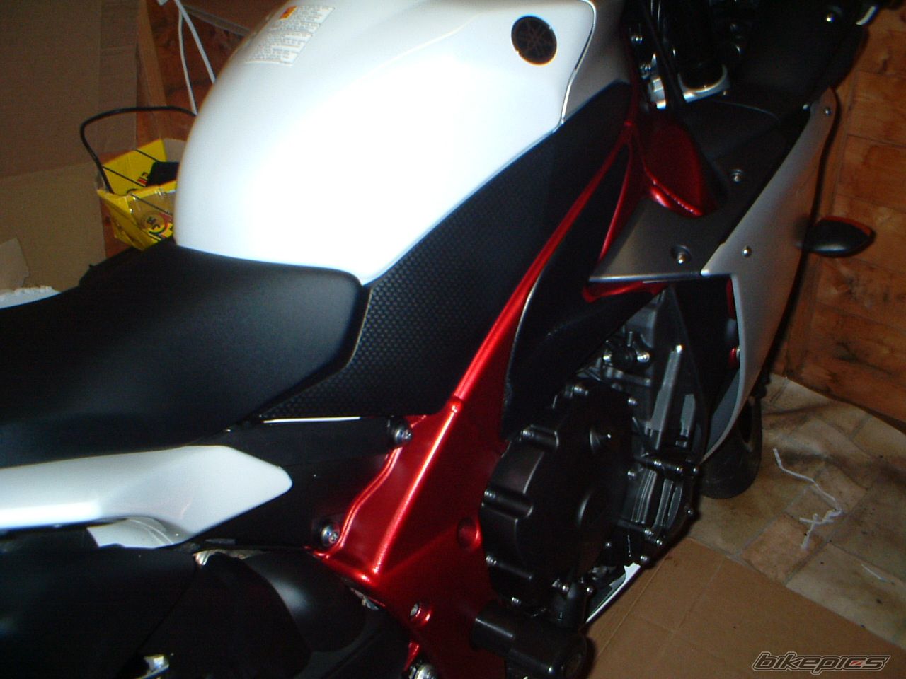 Photo 1611509