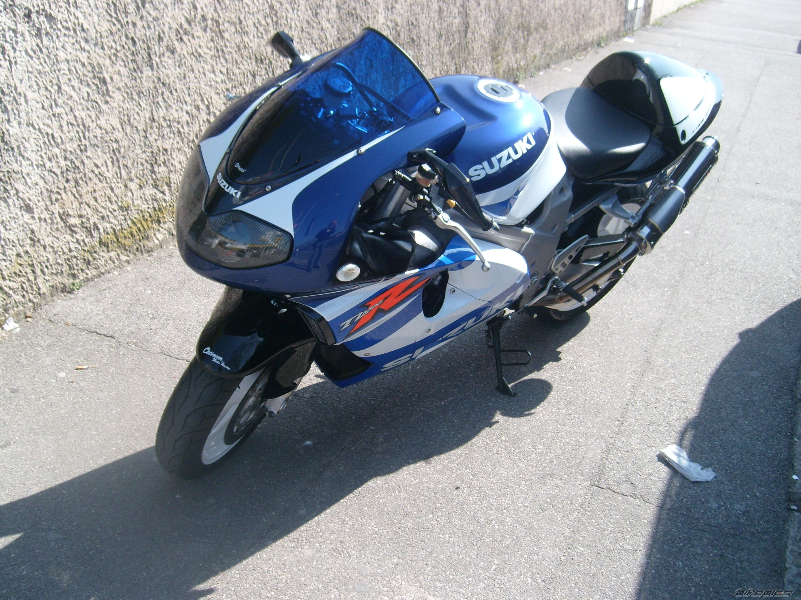 Photo 1611521