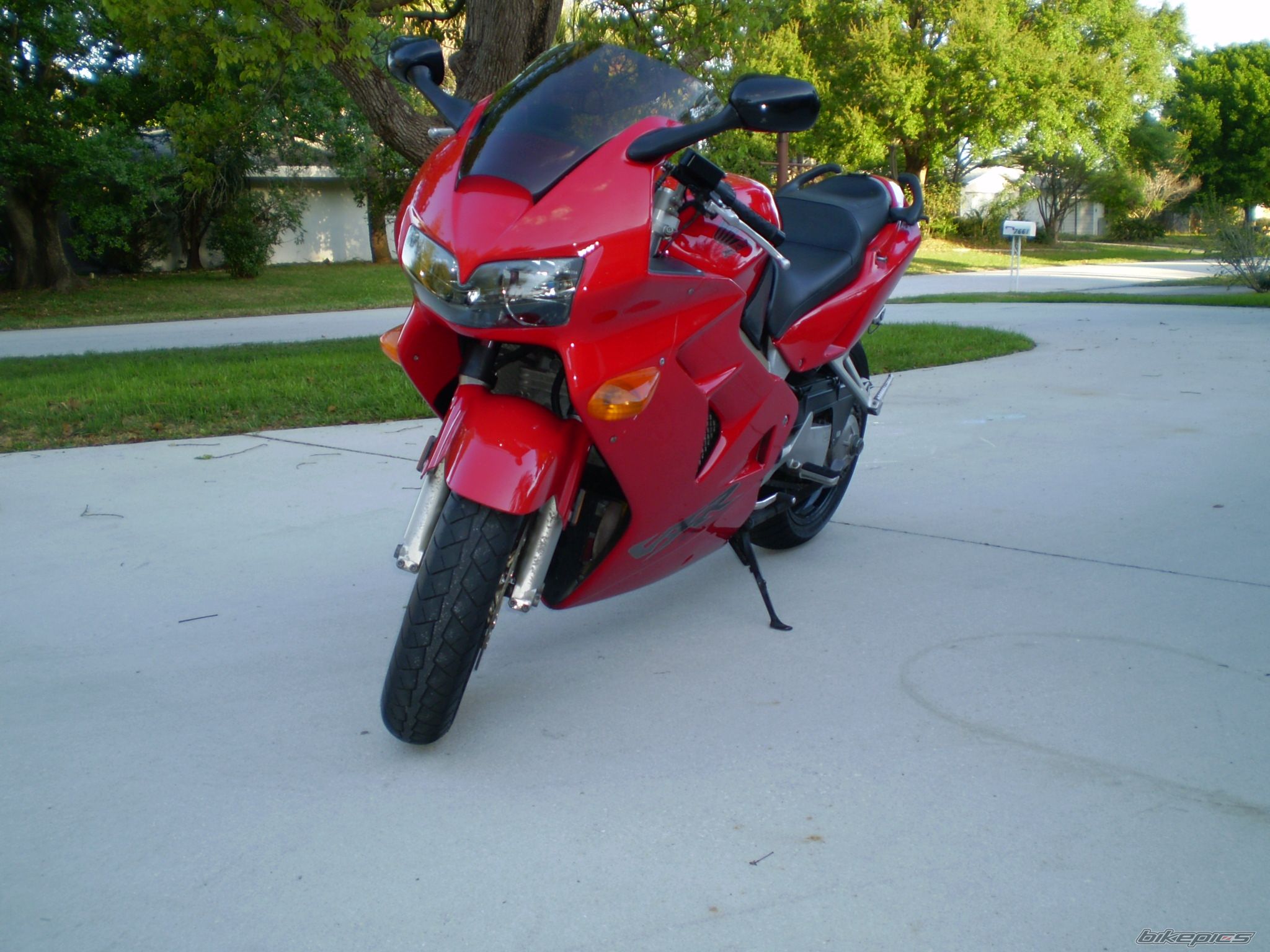 Photo 1611524