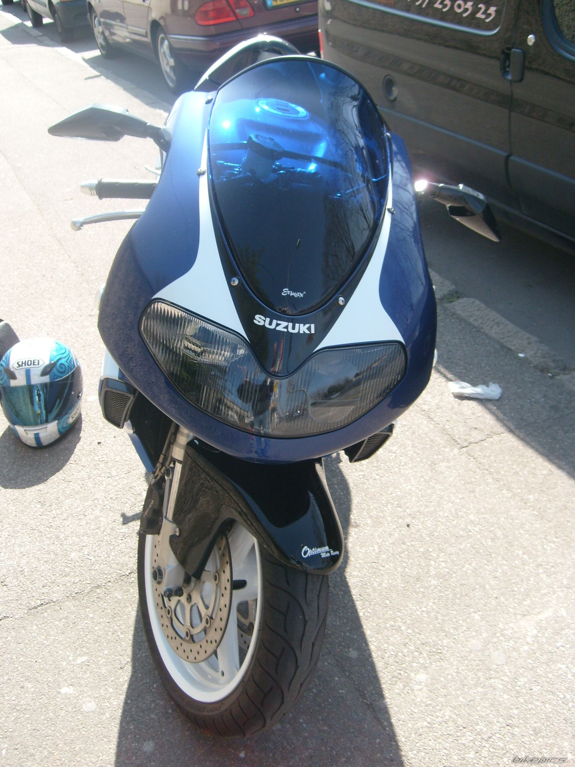 Bike Photo 1611528