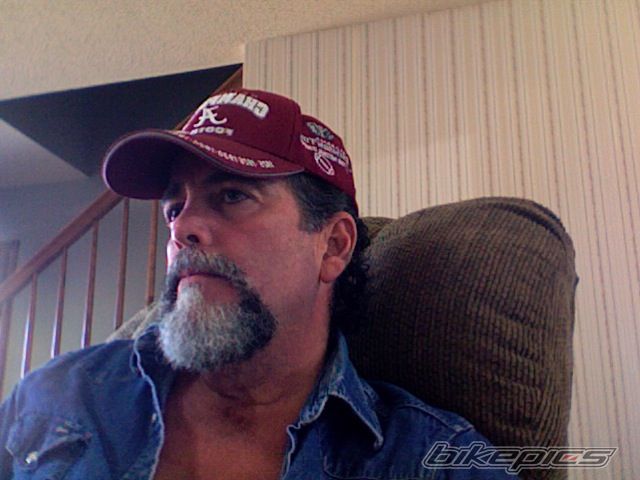 Photo 1611530