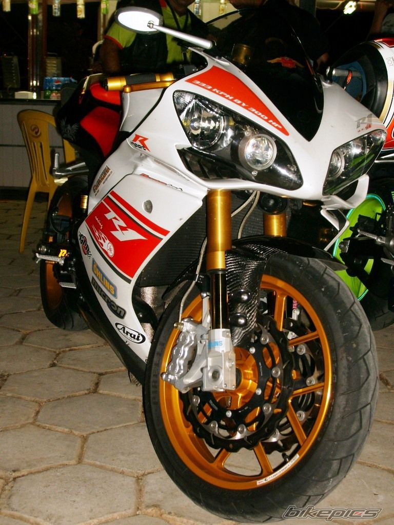 Bike Photo 1611534