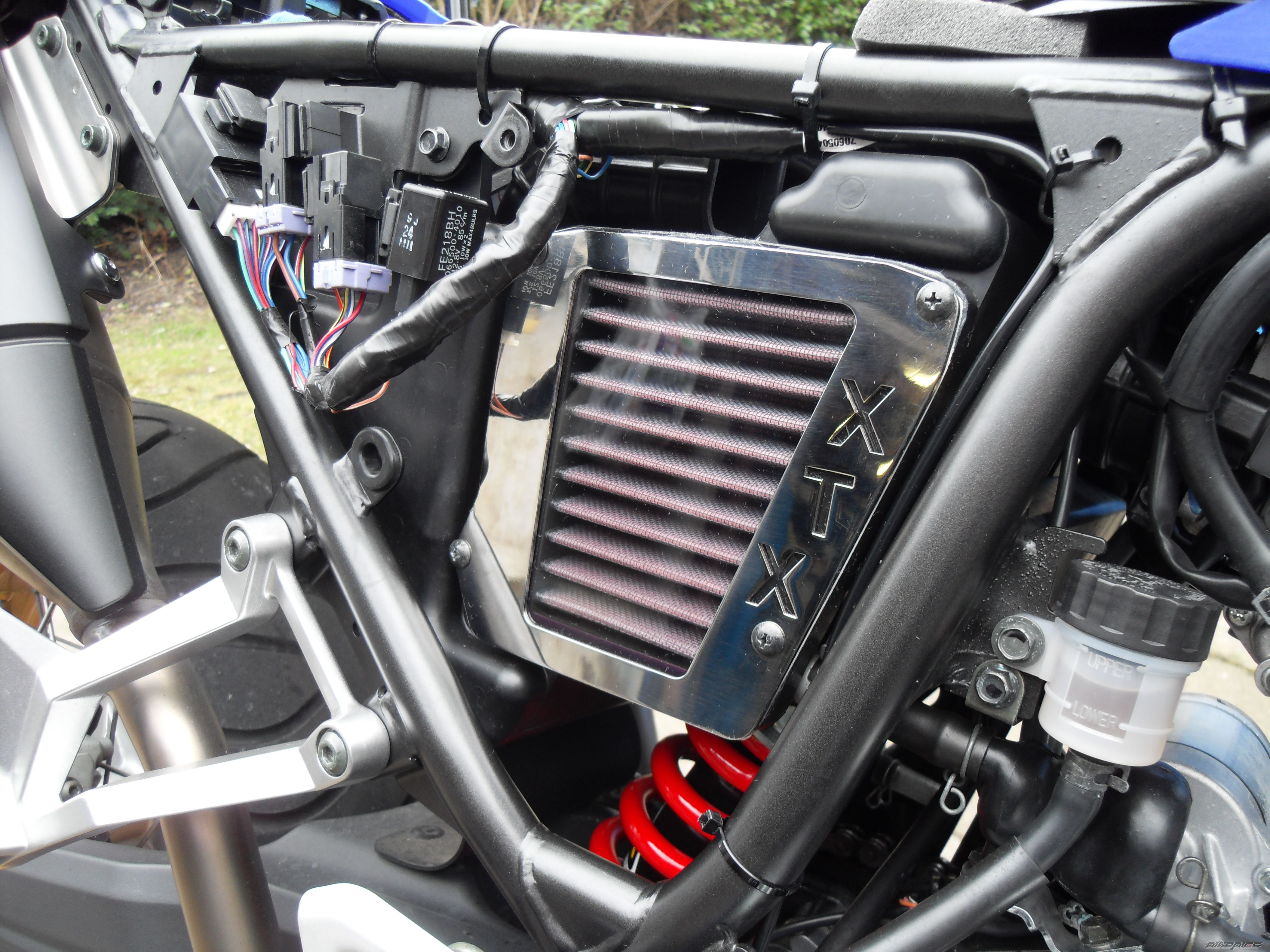 Bike Photo 1611538