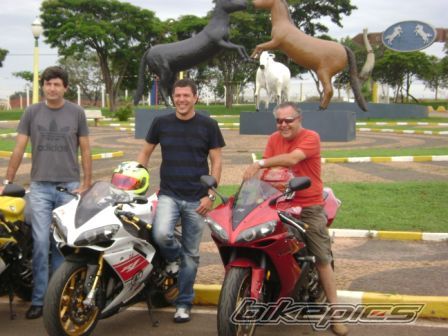 Bike Photo 1611541