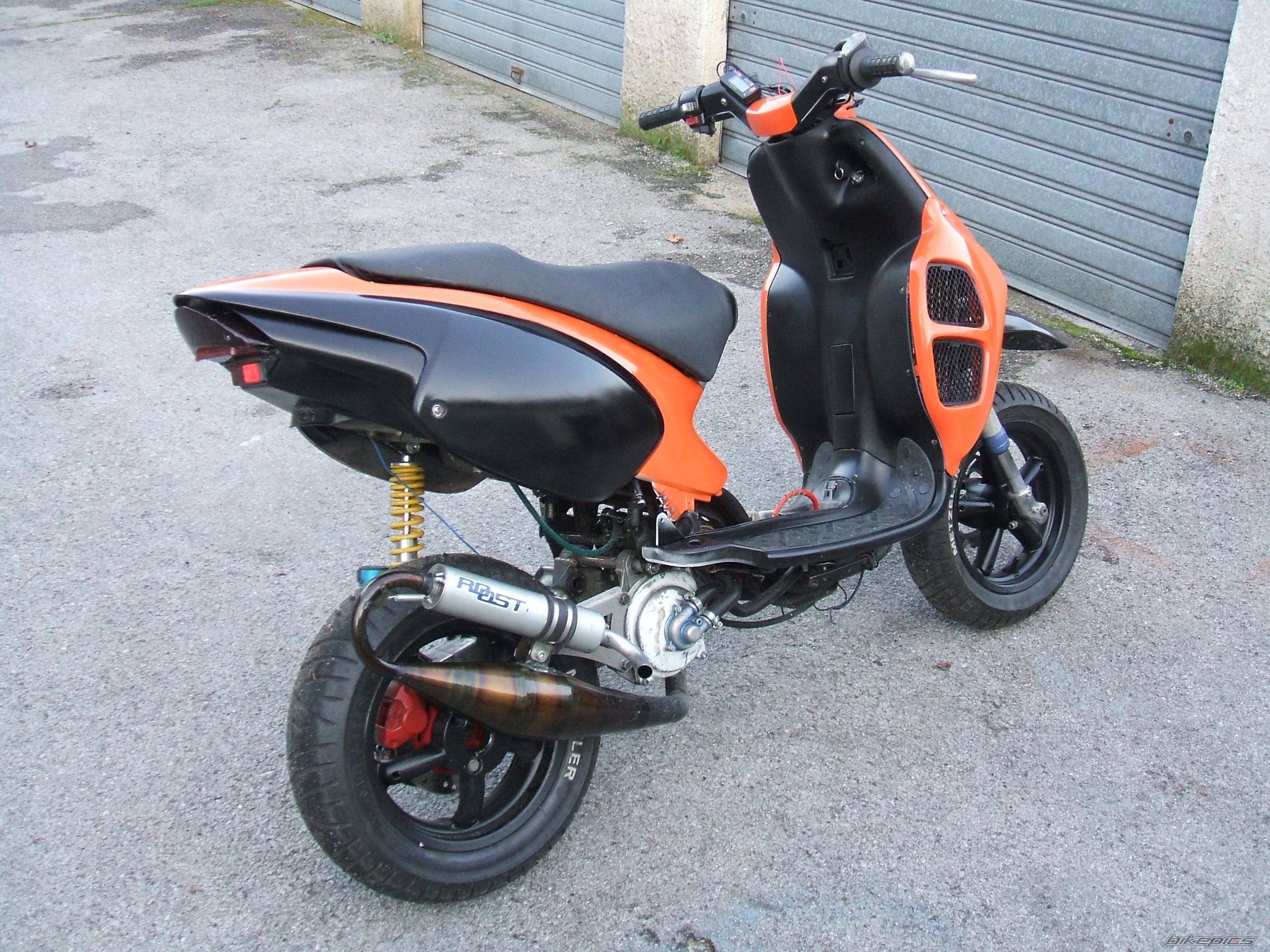 Bike Photo 1611542