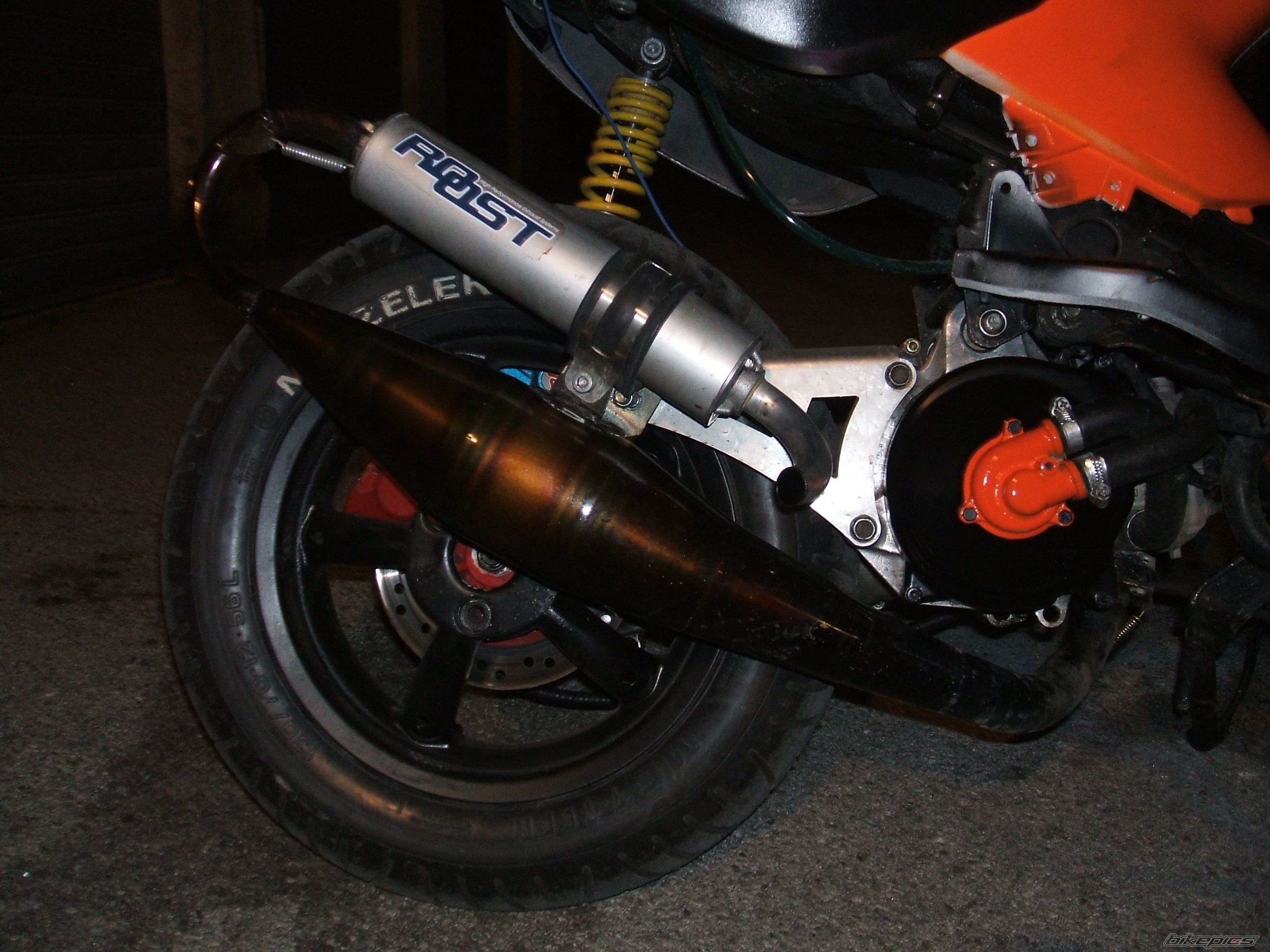 Photo 1611545