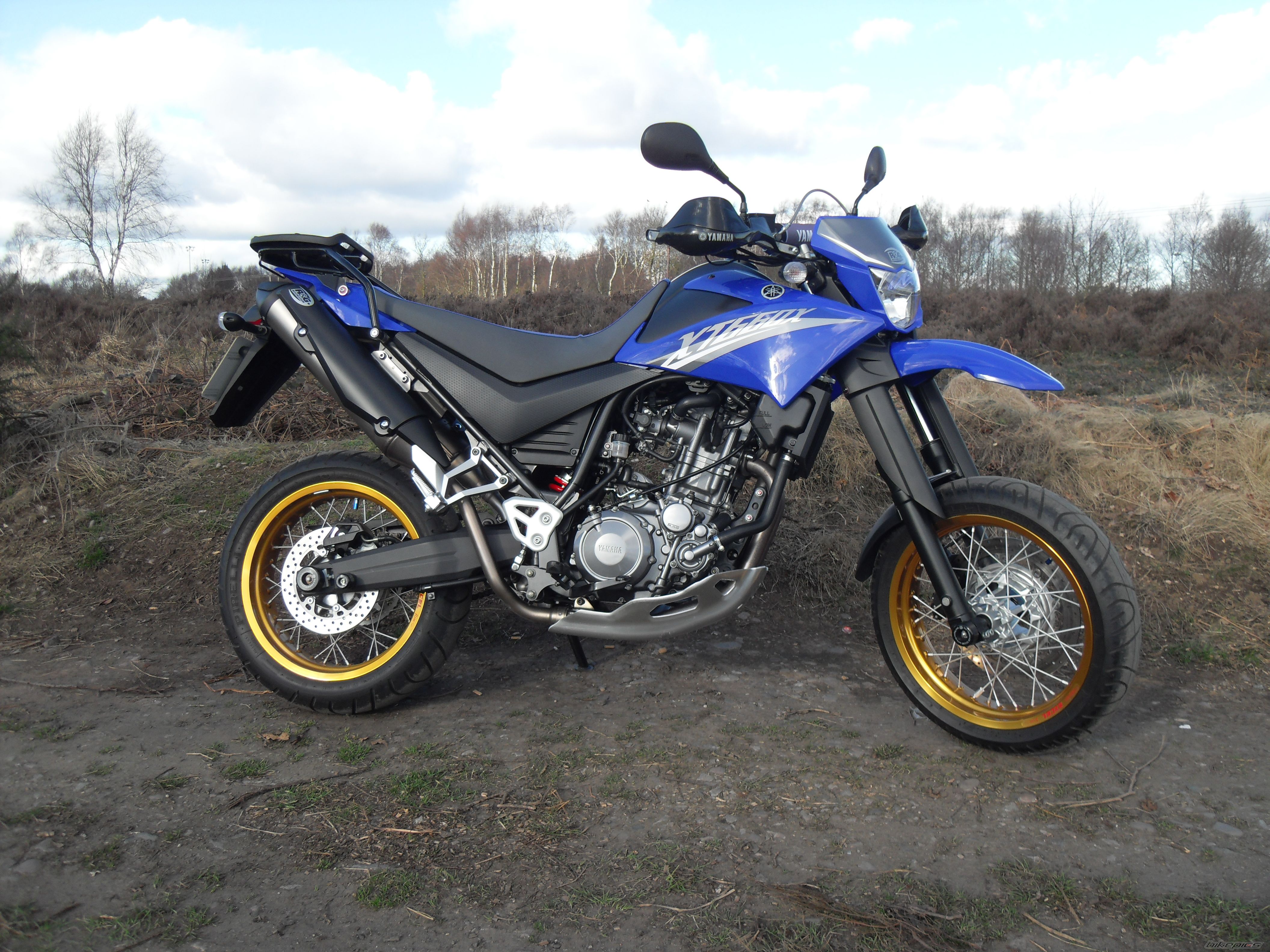 Photo 1611546