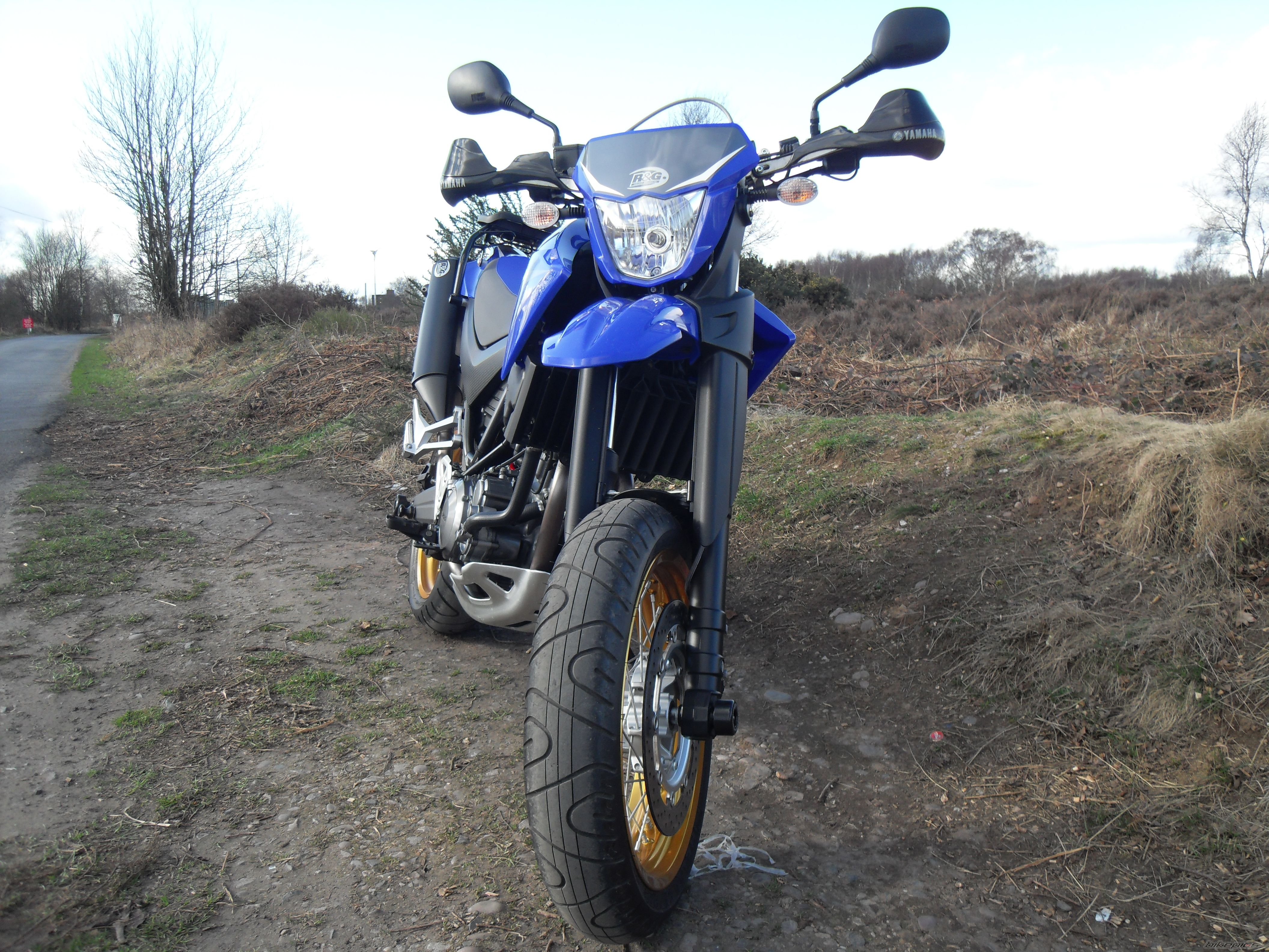 Photo 1611548