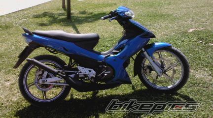 Photo 1611556