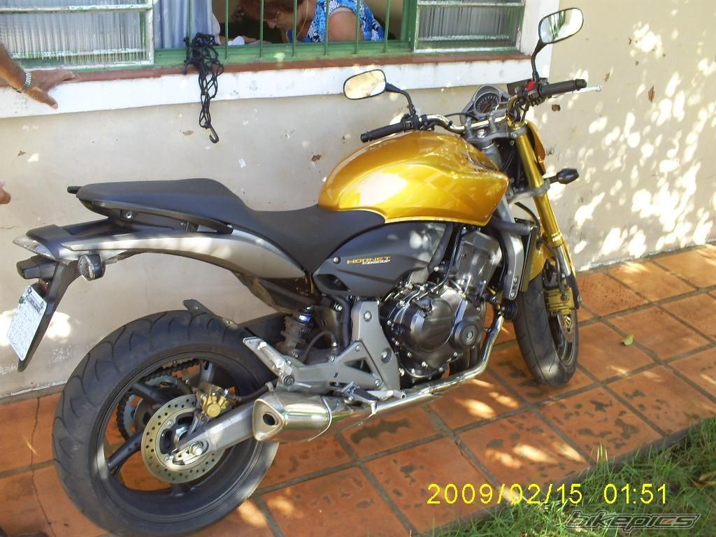 Photo 1611557