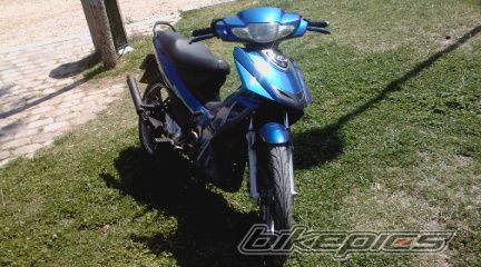 Photo 1611558