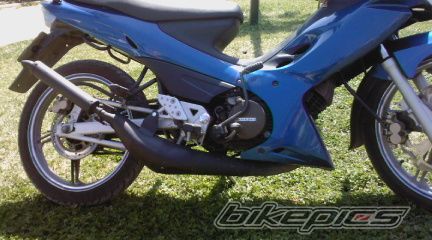 Photo 1611562