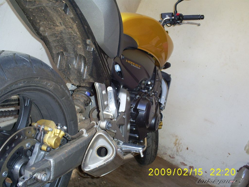 Bike Photo 1611563
