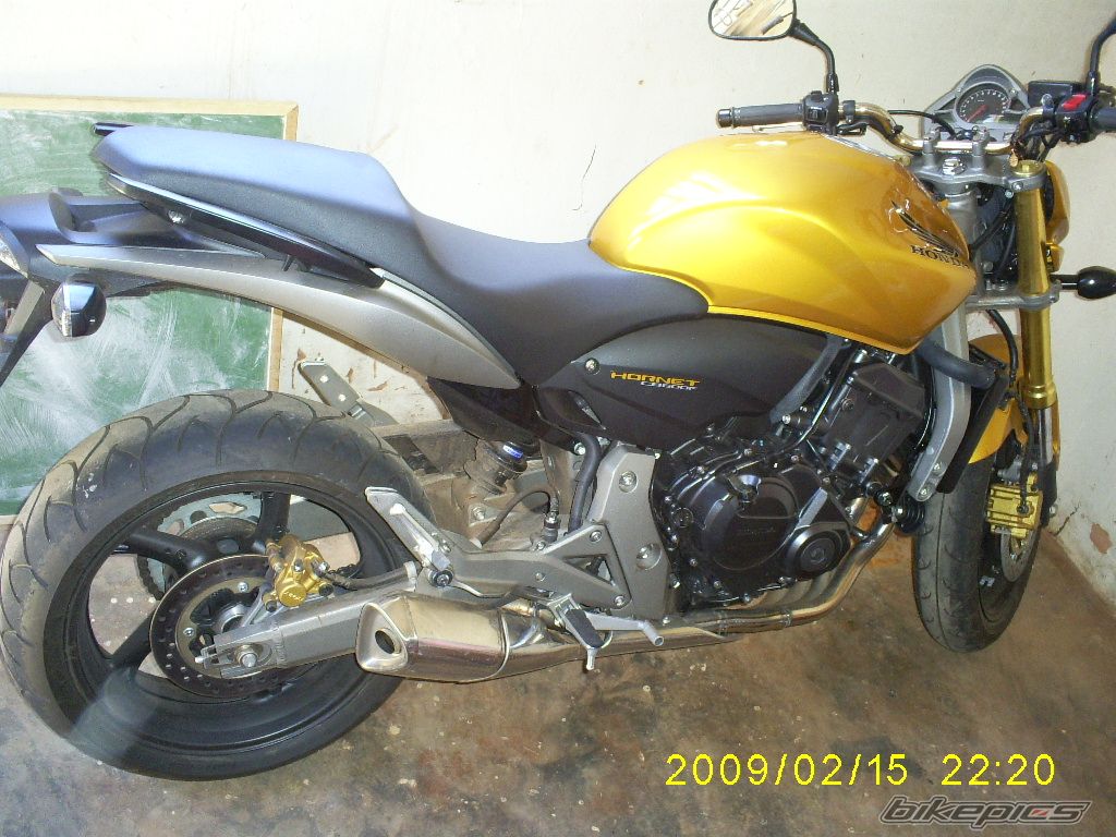 Photo 1611564