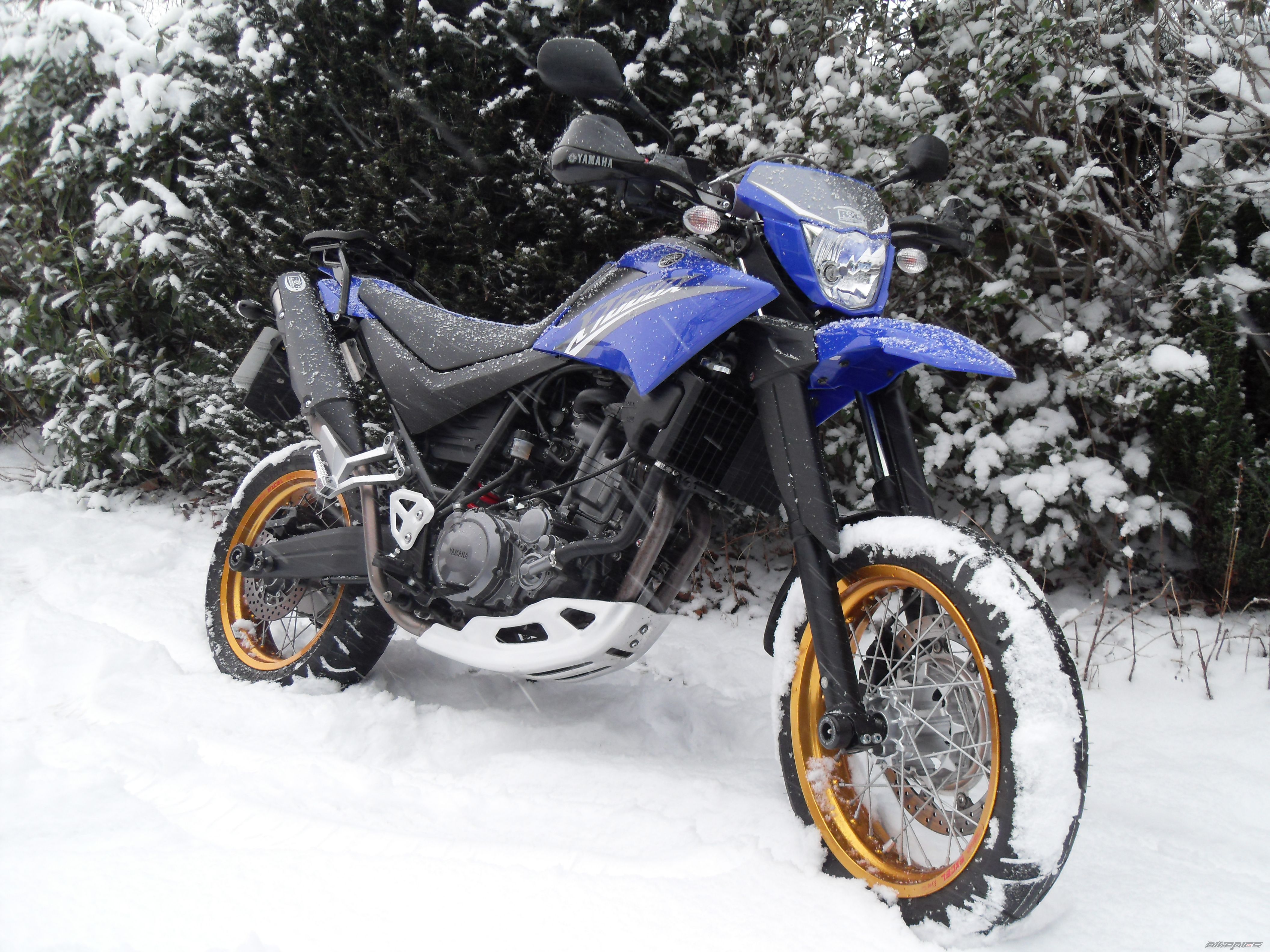 Bike Photo 1611566