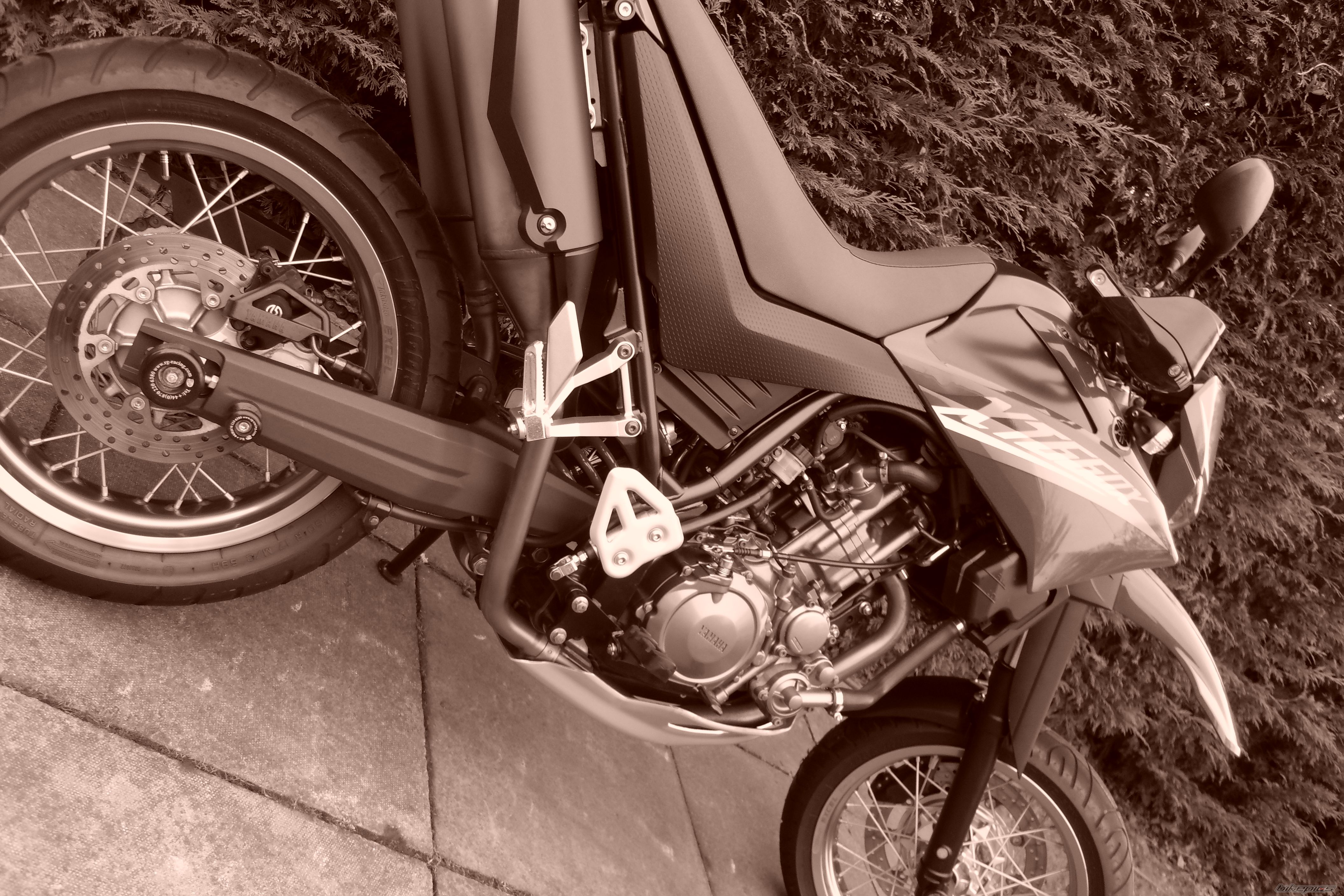 Bike Photo 1611569