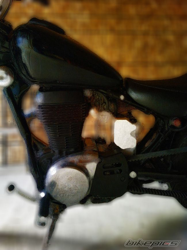 Bike Photo 1611574