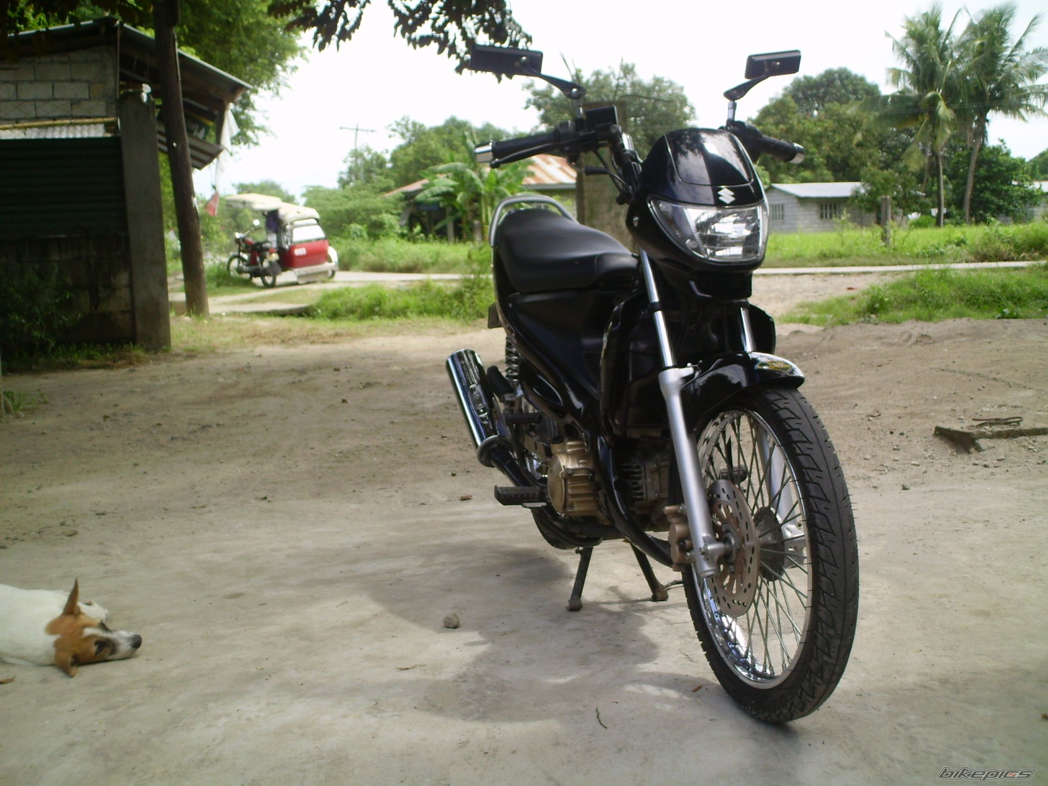 Photo 1611578