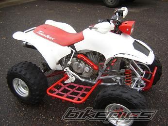 Bike Photo 1611584