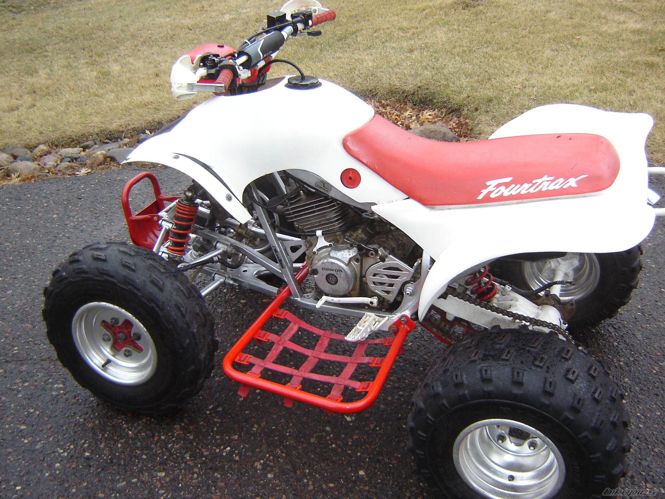 Bike Photo 1611587