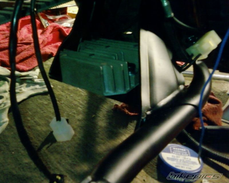 Photo 1611590