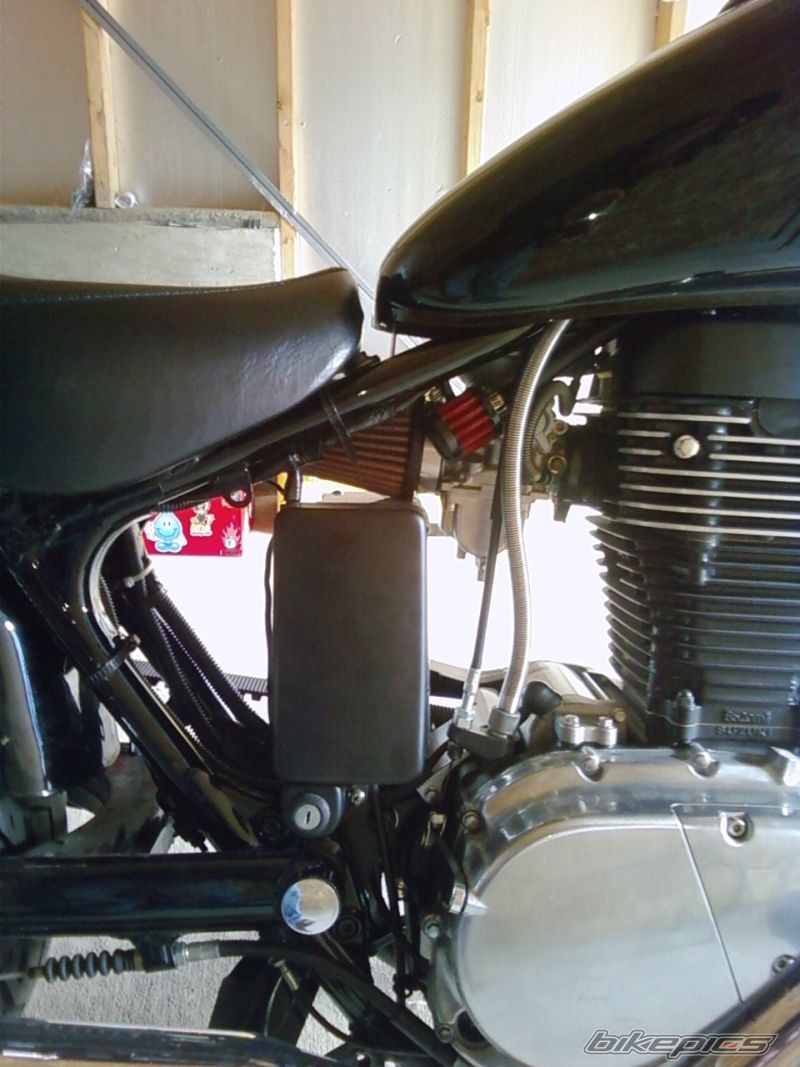 Photo 1611591