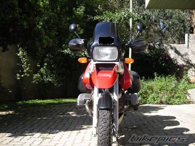 Photo 1611605