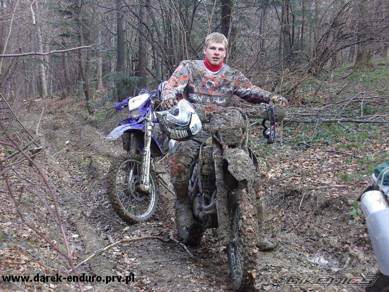 Photo 161161