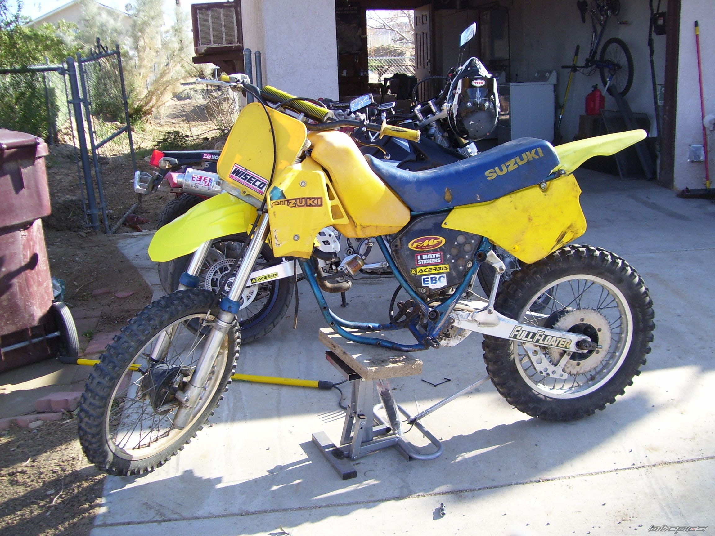 Bike Photo 1611629