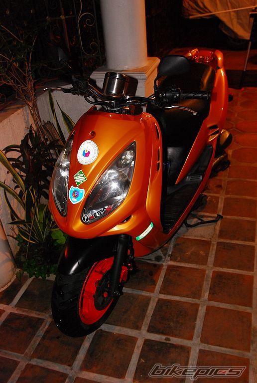Photo 1611633